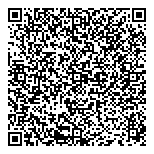 QR код "PetShop"