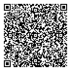 QR код "Сибкомпрессор"