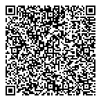 QR код "PetShop"
