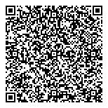 QR код "Умные Диваны"