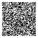 QR код "Втормет-Транзит МО"