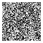 QR код "PetShop"