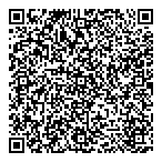QR код "EnglishFox"