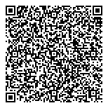 QR код "Design my life"