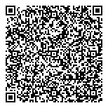 QR код "Pandao.ru"