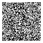 QR код "Лабиринт.ру"