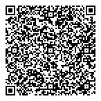 QR код "АРПром"