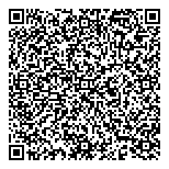 QR код "Линдаб"