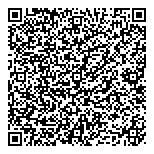 QR код "Ватрушка"