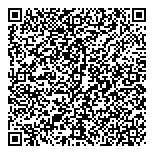 QR код "Харар"