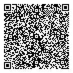 QR код "Амо-Пресс"