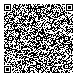 QR код "Vape Store"