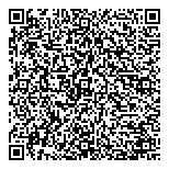 QR код "Семена тут"