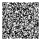 QR код "RIO COFFEE"