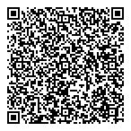 QR код "Sub Cafe"