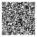 QR код "АРГОС"