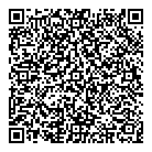 QR код "Мой халат"