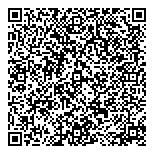 QR код "ЭкоСемка"