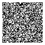 QR код "Боненкамп"