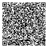 QR код "РусВахта"