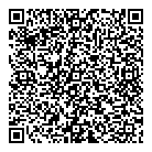 QR код "Знайка"