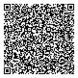 QR код "РумДом"