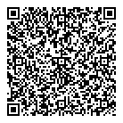 QR код "АГЗС"