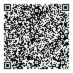 QR код "Прораб"