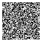 QR код "Бездна"