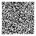 QR код "MAC"