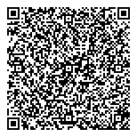 QR код "Рива"