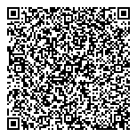 QR код "Рива"
