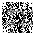 QR код "Comdi"