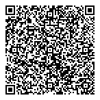 QR код "PiterPlay"