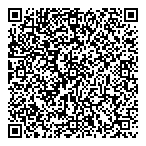 QR код "KFC"