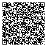 QR код "Мангазея Девелопмент"