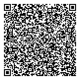 QR код "Жемчужина дом"