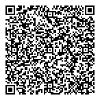 QR код "VooDoo Coffee"
