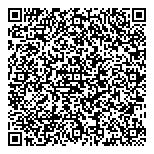 QR код "VERVEХ"