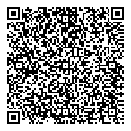QR код "VERVEХ"
