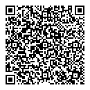 QR код "ТОРЭС"