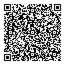 QR код "Xomechef"