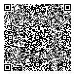 QR код "ПЯТь ОКон"