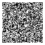 QR код "Табакон"