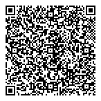 QR код "Злата"