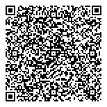 QR код "Граффт"