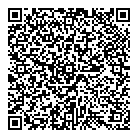 QR код "Пресса для всех"