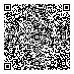 QR код "Cup`n`cup"