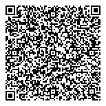 QR код "Cup`n`cup"