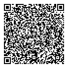 QR код "Emerald"
